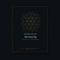 The Deep Dig — Module 4 of The 7 Laws of Alignment (Premium PDF Course)