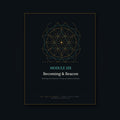 Becoming & Beacon — Module 6 of The 7 Laws of Alignment (Premium PDF Course)