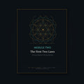 The First Two Laws — Module 2 of The 7 Laws of Alignment (Premium PDF Course)
