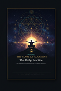 The 7 Laws of Alignment – Module 3: The Daily Practice
