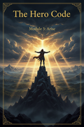 The Hero Code — Module 5 cover