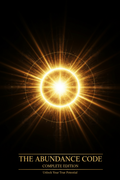 The Abundance Code — Complete Edition