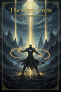 The Hero Code — Module 2: Upgrading the Body